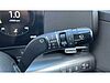 Hyundai KONA KONA 1.6T 138 Advance 5dr Serenity White