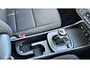 Hyundai KONA KONA 1.6T 138 Advance 5dr Serenity White