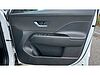 Hyundai KONA KONA 1.6T 138 Advance 5dr Serenity White