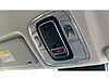 Hyundai KONA KONA 1.6T 138 Advance 5dr Serenity White