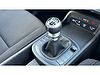 Hyundai KONA KONA 1.6T 138 Advance 5dr Serenity White