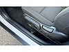 Hyundai KONA KONA 1.6T 138 Advance 5dr Serenity White