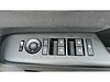 Hyundai KONA KONA 1.6T 138 Advance 5dr Serenity White