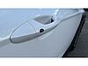 Hyundai KONA KONA 1.6T 138 Advance 5dr Serenity White