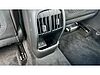 Hyundai KONA KONA 1.6T 138 Advance 5dr Serenity White