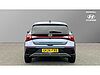 Hyundai I20 I20 1.0T GDi 90 Tech Line 5dr Meta Blue