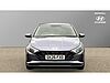 Hyundai I20 I20 1.0T GDi 90 Tech Line 5dr Meta Blue