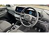 Hyundai I20 I20 1.0T GDi 90 Tech Line 5dr Meta Blue