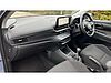 Hyundai I20 I20 1.0T GDi 90 Tech Line 5dr Meta Blue
