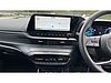 Hyundai I20 I20 1.0T GDi 90 Tech Line 5dr Meta Blue
