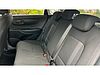 Hyundai I20 I20 1.0T GDi 90 Tech Line 5dr Meta Blue