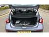 Hyundai I20 I20 1.0T GDi 90 Tech Line 5dr Meta Blue