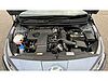 Hyundai I20 I20 1.0T GDi 90 Tech Line 5dr Meta Blue