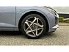 Hyundai I20 I20 1.0T GDi 90 Tech Line 5dr Meta Blue