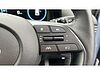 Hyundai I20 I20 1.0T GDi 90 Tech Line 5dr Meta Blue