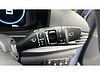 Hyundai I20 I20 1.0T GDi 90 Tech Line 5dr Meta Blue