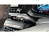 Hyundai I20 I20 1.0T GDi 90 Tech Line 5dr Meta Blue