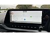 Hyundai I20 I20 1.0T GDi 90 Tech Line 5dr Meta Blue