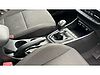 Hyundai I20 I20 1.0T GDi 90 Tech Line 5dr Meta Blue