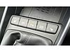Hyundai I20 I20 1.0T GDi 90 Tech Line 5dr Meta Blue