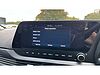 Hyundai I20 I20 1.0T GDi 90 Tech Line 5dr Meta Blue