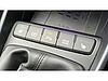 Hyundai I20 I20 1.0T GDi 90 Tech Line 5dr Meta Blue