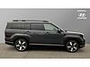 Hyundai SANTA FE SANTA FE 1.6 TGDi 239 Hybrid Ultimate 5dr Auto Ecotronic Grey