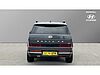 Hyundai SANTA FE SANTA FE 1.6 TGDi 239 Hybrid Ultimate 5dr Auto Ecotronic Grey