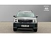 Hyundai SANTA FE SANTA FE 1.6 TGDi 239 Hybrid Ultimate 5dr Auto Ecotronic Grey
