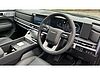 Hyundai SANTA FE SANTA FE 1.6 TGDi 239 Hybrid Ultimate 5dr Auto Ecotronic Grey
