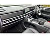 Hyundai SANTA FE SANTA FE 1.6 TGDi 239 Hybrid Ultimate 5dr Auto Ecotronic Grey