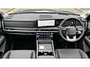 Hyundai SANTA FE SANTA FE 1.6 TGDi 239 Hybrid Ultimate 5dr Auto Ecotronic Grey