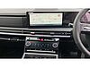 Hyundai SANTA FE SANTA FE 1.6 TGDi 239 Hybrid Ultimate 5dr Auto Ecotronic Grey