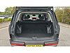 Hyundai SANTA FE SANTA FE 1.6 TGDi 239 Hybrid Ultimate 5dr Auto Ecotronic Grey