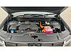 Hyundai SANTA FE SANTA FE 1.6 TGDi 239 Hybrid Ultimate 5dr Auto Ecotronic Grey