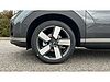 Hyundai SANTA FE SANTA FE 1.6 TGDi 239 Hybrid Ultimate 5dr Auto Ecotronic Grey