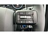 Hyundai SANTA FE SANTA FE 1.6 TGDi 239 Hybrid Ultimate 5dr Auto Ecotronic Grey