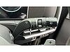 Hyundai SANTA FE SANTA FE 1.6 TGDi 239 Hybrid Ultimate 5dr Auto Ecotronic Grey