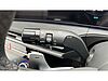 Hyundai SANTA FE SANTA FE 1.6 TGDi 239 Hybrid Ultimate 5dr Auto Ecotronic Grey
