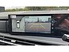 Hyundai SANTA FE SANTA FE 1.6 TGDi 239 Hybrid Ultimate 5dr Auto Ecotronic Grey