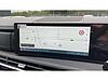Hyundai SANTA FE SANTA FE 1.6 TGDi 239 Hybrid Ultimate 5dr Auto Ecotronic Grey