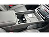 Hyundai SANTA FE SANTA FE 1.6 TGDi 239 Hybrid Ultimate 5dr Auto Ecotronic Grey