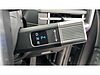 Hyundai SANTA FE SANTA FE 1.6 TGDi 239 Hybrid Ultimate 5dr Auto Ecotronic Grey