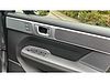 Hyundai SANTA FE SANTA FE 1.6 TGDi 239 Hybrid Ultimate 5dr Auto Ecotronic Grey