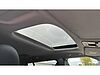 Hyundai SANTA FE SANTA FE 1.6 TGDi 239 Hybrid Ultimate 5dr Auto Ecotronic Grey