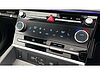 Hyundai SANTA FE SANTA FE 1.6 TGDi 239 Hybrid Ultimate 5dr Auto Ecotronic Grey