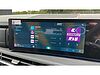 Hyundai SANTA FE SANTA FE 1.6 TGDi 239 Hybrid Ultimate 5dr Auto Ecotronic Grey