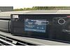 Hyundai SANTA FE SANTA FE 1.6 TGDi 239 Hybrid Ultimate 5dr Auto Ecotronic Grey