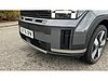 Hyundai SANTA FE SANTA FE 1.6 TGDi 239 Hybrid Ultimate 5dr Auto Ecotronic Grey