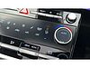 Hyundai SANTA FE SANTA FE 1.6 TGDi 239 Hybrid Ultimate 5dr Auto Ecotronic Grey